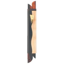Hand-Made-Wooden-Mezuzah-122026-1