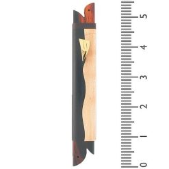 Hand-Made-Wooden-Mezuzah-122026-2